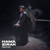 Download track Hazm La Beneneka