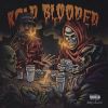 Download track Kold Blooded