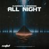 Download track All Night (Extended Mix)