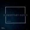 Download track Elementary Dance