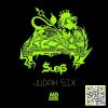 Download track Judah Six (2am Edit)