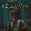 Download track Rastar Bwoy