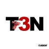 Download track Cubism T3n Volume 1 (Mixed By Mark Gwinnett)