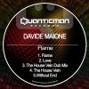 Download track The House Vein Dub Mix