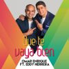 Download track Que Te Vaya Bien (Eddy Herrera)