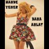 Download track Bana Anlat