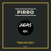 Download track Trevas