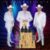 Download track Entre Golpes Y Besos