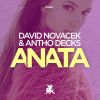 Download track Anata