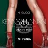 Download track Ni Gucci Ni Prada