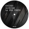 Download track La Fee Verte (Dj Tool)