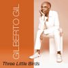 Download track Three Litttle Birds