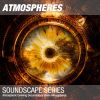 Download track Evolving Documentary Movie Atmosphere 019