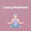 Download track Lasting Meditation, Pt. 5