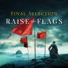 Download track Siren's Call (Raise The Flags)