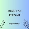 Download track Perasaanku Padamu