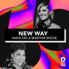 Download track New Way (Radio Edit)