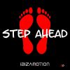 Download track Step Ahead