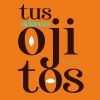 Download track Tus Ojitos