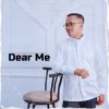 Download track Dear Me