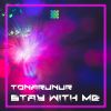 Download track Stay With Me (Radio Edit)