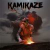 Download track Kamikazeflug