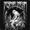 Download track Despair Dream