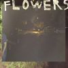 Download track Flowers