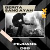 Download track Berita Sang Ayah