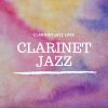 Download track Jazz Clarinet Vibes