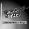 Download track Duu - Digi - DeyDey (Rádio Verze)