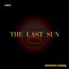 Download track The Last Sun