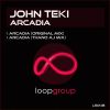 Download track Arcadia (Thano Aj Mix)