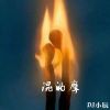 Download track 少萝皇进行曲