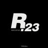 Download track Gta2