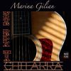 Download track Note Della Mia Chitarra