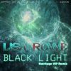 Download track Black Light VIP