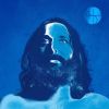 Download track My God Is Blue