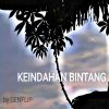 Download track Bintang Bercahaya Terang