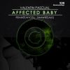 Download track Affected Baby (Original Stick)