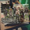 Download track Street Punk Delta