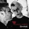 Download track Shine (Album Version)