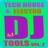 Download track Let's Clap (DJ Tool)