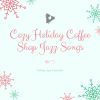 Download track Have Yourself A Merry Little Christmas (Jazz Lounge Performance)