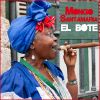 Download track En La Felicidad (Charanga)