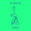 Download track No Imposter