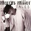 Download track Tales (Reprise)