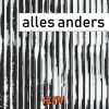 Download track Alles Anders