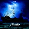 Download track Pirates