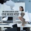 Download track One More Step (Extended Version)